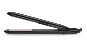 Žehlička na vlasy BaByliss ST241E 

 obrázok produktu 1 z 3