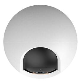IP kamera Xiaomi Smart C500 Pro biela

 obrázok produktu 4 z 5