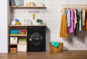 Sušička bielizne Gorenje DNE83/BGLNCZ čierna

 obrázok produktu 15 z 17