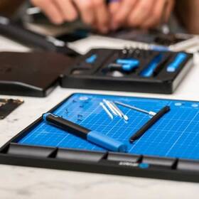 Podložka iFixit FixMat 

 obrázok produktu 4 z 4