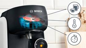 Kapsulový kávovar Bosch TAS164E biely

 obrázok produktu 12 z 15