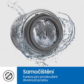 Práčka Samsung WW11DB7B94GBU4 čierna

 obrázok produktu 17 z 17