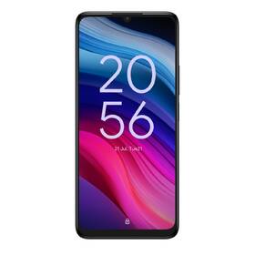 Mobilný telefón TCL 505 4 GB / 128 GB sivý

 obrázok produktu 2 z 9