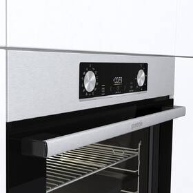 Rúra Gorenje BPS6737E14X čierna/nerez

 obrázok produktu 3 z 23