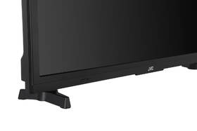 Televízor JVC LT-24VAH3435 

 obrázok produktu 5 z 7