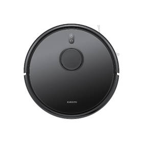 Robotický vysávač Xiaomi Robot Vacuum S20 Black EU čierny

 obrázok produktu 2 z 4