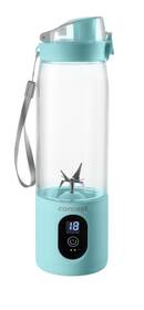 Stolný mixér Concept SM4002 Smoothie FitMaker modrý

 obrázok produktu 17 z 26