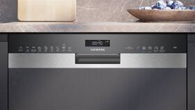Umývačka riadu Siemens SN55ES12CE autoOpen dry 

 obrázok produktu 2 z 16