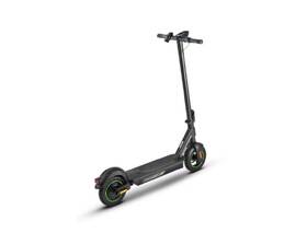 Elektrická kolobežka Acer Series 5 Advance Black čierna

 obrázok produktu 3 z 7