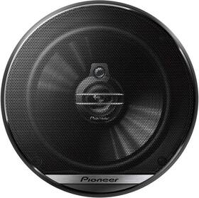 Reproduktor Pioneer TS-G1730F čierny

 obrázok produktu 1 z 3