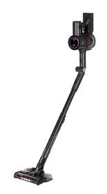 Tyčový vysávač Concept VP6300 Ultimate Complete Pro 25,9 V, 5 v 1 čierny

 obrázok produktu 6 z 22