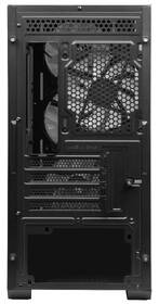 Case MSI FORGE M100R čierna

 obrázok produktu 9 z 9