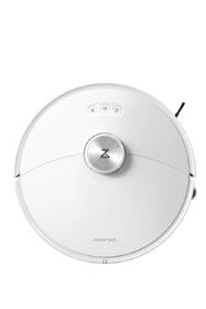 Robotický vysávač Roborock S8 MaxV Ultra white biely

 obrázok produktu 8 z 39