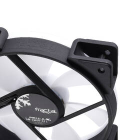 Ventilátor FRACTAL DESIGN Prisma AL-12 ARGB PWM 

 obrázok produktu 12 z 13