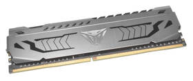 Pamäťový modul Patriot 32GB (2x16GB) DDR4 3200MHz CL16 

 obrázok produktu 10 z 10