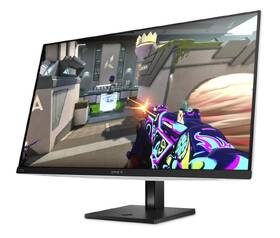 Herný monitor HP OMEN Transcend čierny

 obrázok produktu 2 z 8