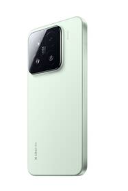 Mobilný telefón Xiaomi 15 5G 12 GB / 256 GB zelený

 obrázok produktu 5 z 9
