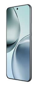Mobilný telefón realme 14 Pro+ 5G 12 GB / 512 GB sivý

 obrázok produktu 2 z 10