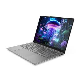 Notebook Lenovo Yoga Slim 7 14ILL10 sivý

 obrázok produktu 1 z 12