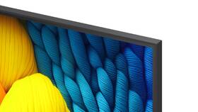 Televízor LG 43NANO81A 

 obrázok produktu 8 z 11