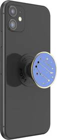 Držiak PopSockets PGP ENAMEL GEMINI 

 obrázok produktu 4 z 4