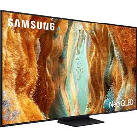 Televízor Samsung QE55QN70F 

 obrázok produktu 5 z 7