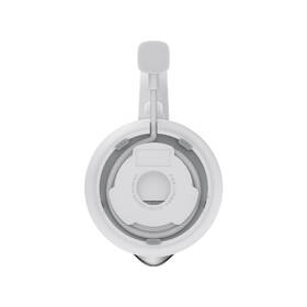Rýchlovarná kanvica Xiaomi Electric S1 EU strieborná

 obrázok produktu 4 z 5