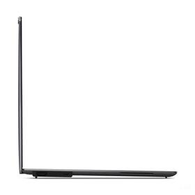 Notebook Lenovo ThinkPad X9-15 Gen 1 sivý

 obrázok produktu 11 z 11