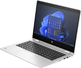 Notebook HP Pro x360 435 G10 strieborný

 obrázok produktu 1 z 10