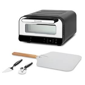 Pec na pizzu Philco PHPO 3170 čierna

 obrázok produktu 12 z 12