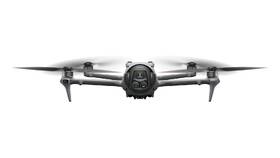 Dron DJI Mavic 4 Pro Fly More Combo (RC 2) sivý

 obrázok produktu 9 z 10