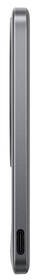 Powerbank OnePlus Slim Magnetic 5000 mAh sivý

 obrázok produktu 3 z 3