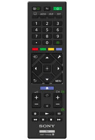 Televízor Sony Bravia 8 MII 65" 

 obrázok produktu 13 z 16