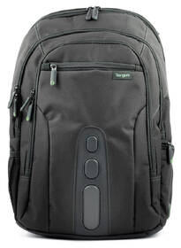 Batoh na notebook Targus Eco Spruce 15-15.6" čierny

 obrázok produktu 8 z 12