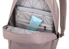 Batoh na notebook THULE Indago 23 L ružový

 obrázok produktu 7 z 12