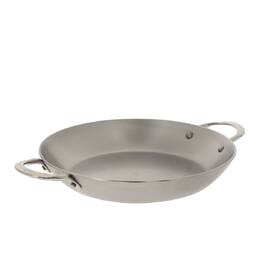 Panvica de Buyer 5652.28, 28 cm ocel

 obrázok produktu 1 z 13