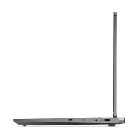 Notebook Lenovo LOQ 17IRX10 sivý

 obrázok produktu 7 z 8
