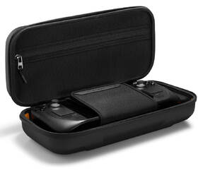Puzdro Spigen Rugged Armor Pro Pouch - Steam Deck čierne

 obrázok produktu 4 z 13