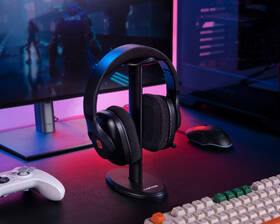 Headset Canyon EGO GH-16 3in1 čierny

 obrázok produktu 7 z 12