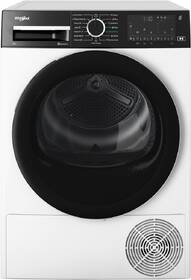 Sušička bielizne Whirlpool WP C9 WBS EE biela

 obrázok produktu 7 z 9