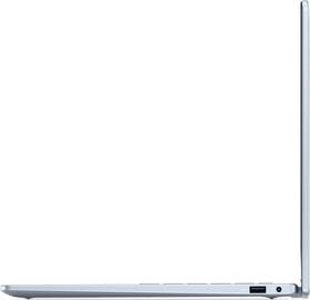 Notebook Dell 14 Plus 2v1 modrý

 obrázok produktu 8 z 10