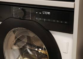 Práčka Haier BHA6S69M6DB9J-S biela

 obrázok produktu 2 z 9