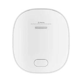 Ryžovar Midea MRD321BBMWH biely

 obrázok produktu 6 z 6