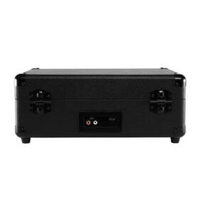 Gramofón Victrola VSC-700SB Journey čierne

 obrázok produktu 7 z 12