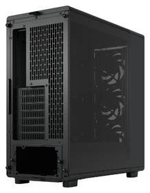 Case FRACTAL DESIGN Epoch Transparent čierna

 obrázok produktu 9 z 16