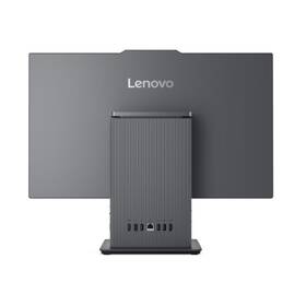 PC all in-one Lenovo IdeaCentre 24ARR9 

 obrázok produktu 5 z 9