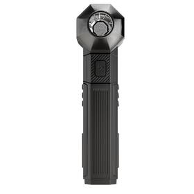 mini fúkač NAVITEL TF5 čierny

 obrázok produktu 9 z 14
