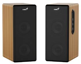 Reproduktory Genius SP-HF1220BT hnedé

 obrázok produktu 2 z 4