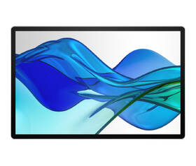 Monitor HP 514pn strieborný

 obrázok produktu 3 z 7