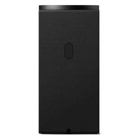 Soundbar Sony HT-A8 Theatre Trio čierny

 obrázok produktu 5 z 23